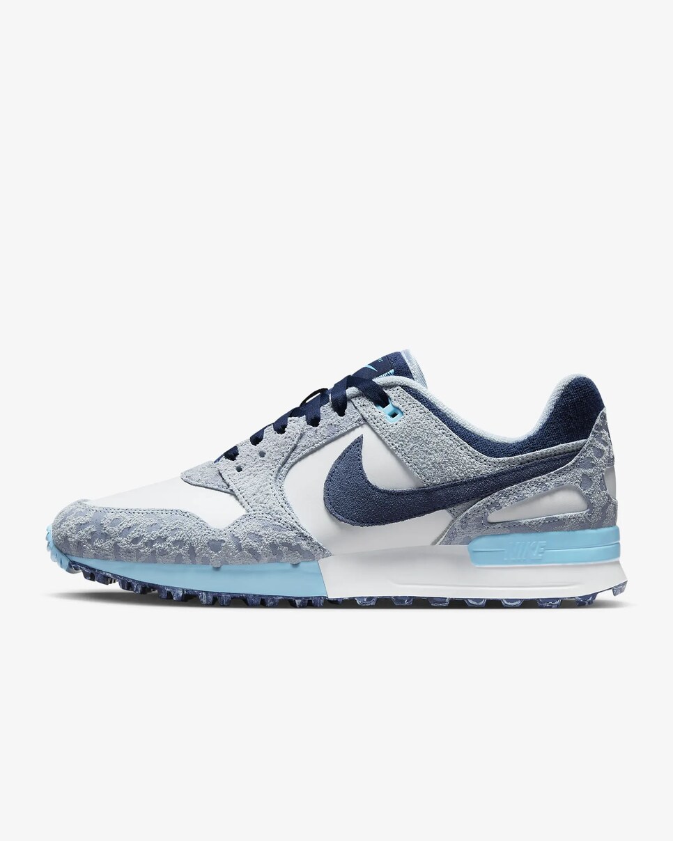 Nike Air Pegasus '89 G NRG Golf Shoes